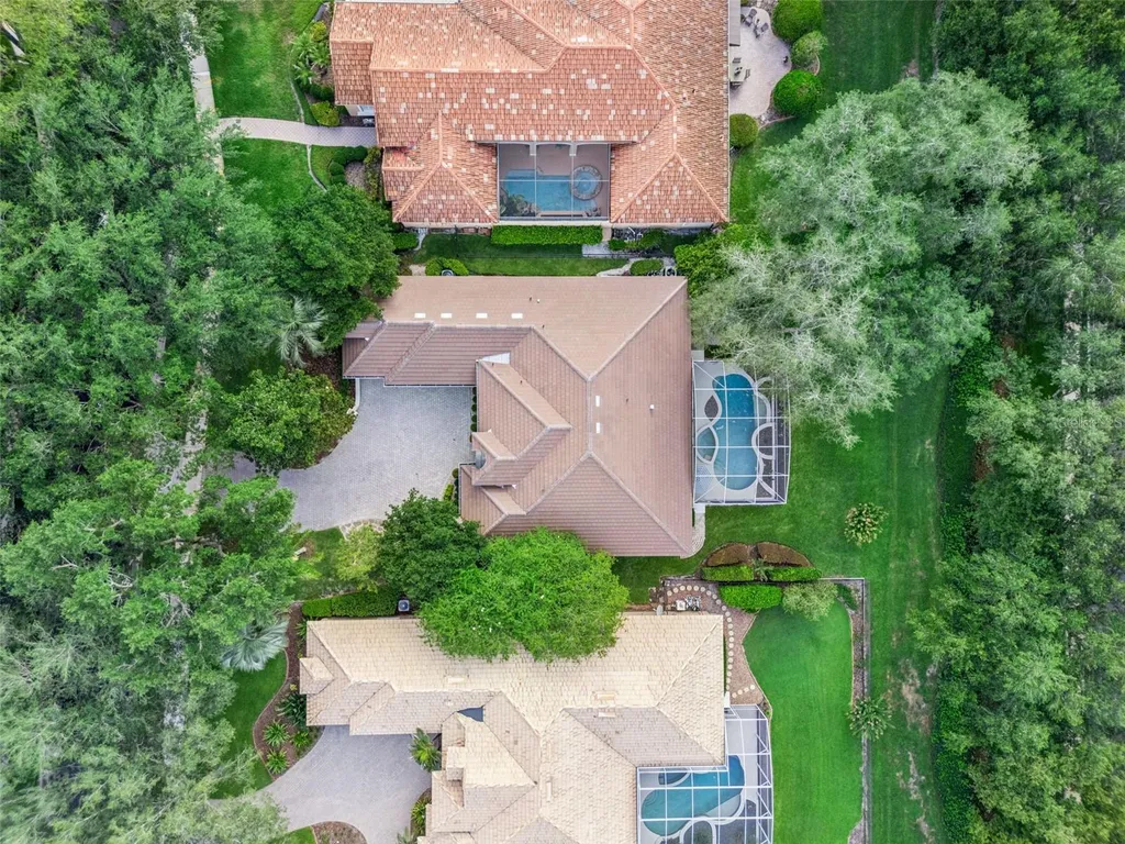 1534 Westover Loop Heathrow FL 32746