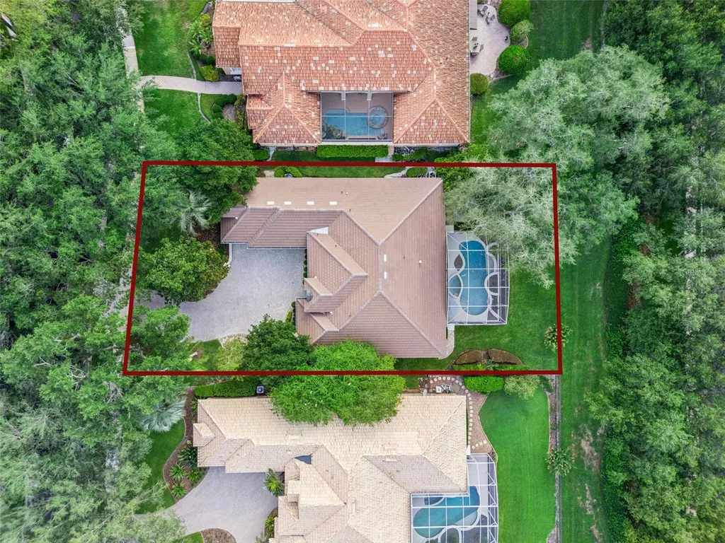 1534 Westover Loop Heathrow FL 32746