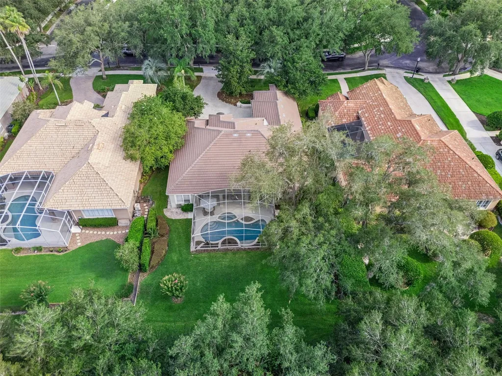 1534 Westover Loop Heathrow FL 32746