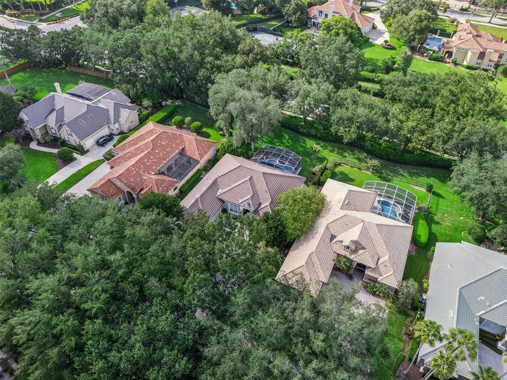 1534 Westover Loop Heathrow FL 32746