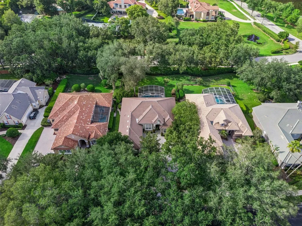 1534 Westover Loop Heathrow FL 32746