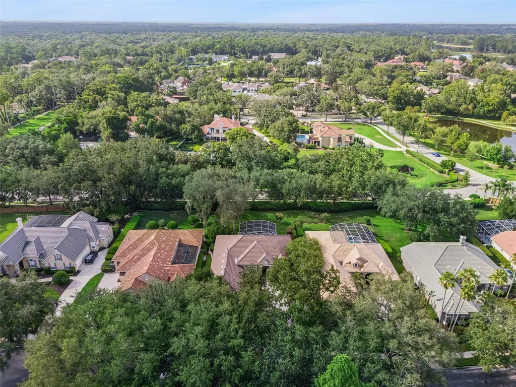 1534 Westover Loop Heathrow FL 32746