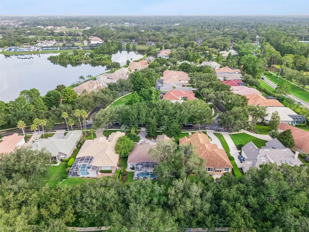 1534 Westover Loop Heathrow FL 32746