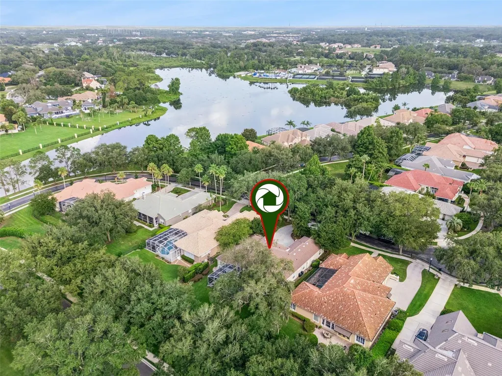 1534 Westover Loop Heathrow FL 32746