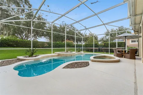 1534 Westover Loop Heathrow FL 32746