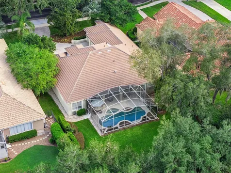 1534 Westover Loop Heathrow FL 32746