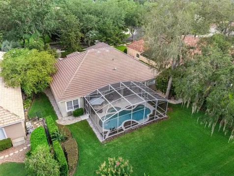 1534 Westover Loop Heathrow FL 32746