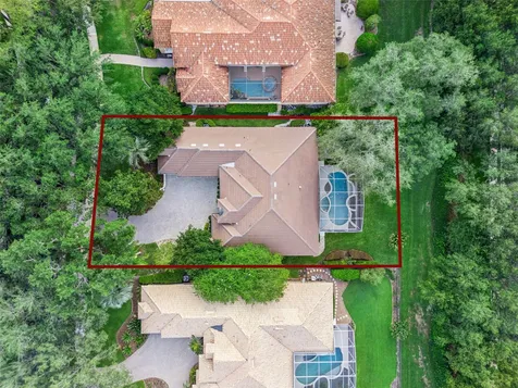 1534 Westover Loop Heathrow FL 32746