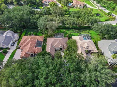 1534 Westover Loop Heathrow FL 32746