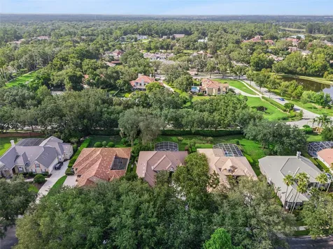 1534 Westover Loop Heathrow FL 32746