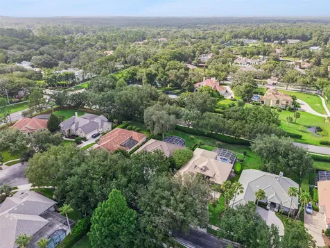 1534 Westover Loop Heathrow FL 32746