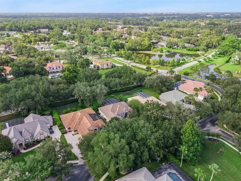 1534 Westover Loop Heathrow FL 32746