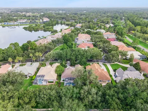 1534 Westover Loop Heathrow FL 32746