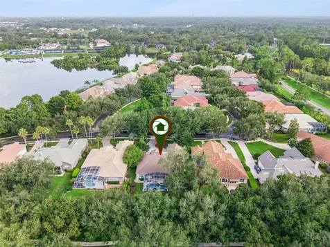 1534 Westover Loop Heathrow FL 32746