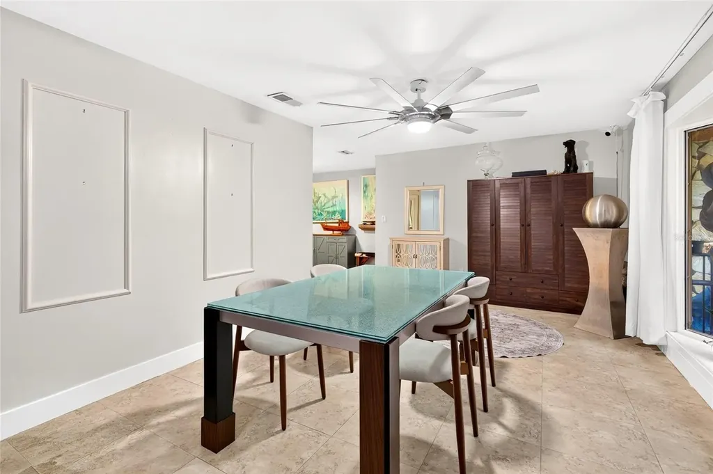 11795 SW Highway 484 Dunnellon FL 34432
