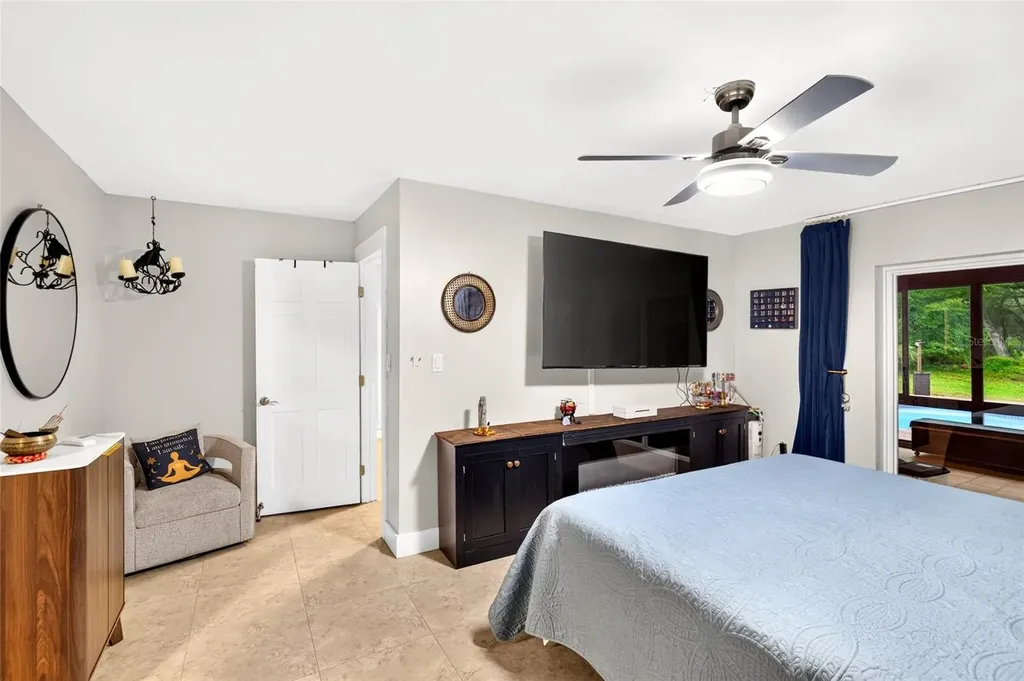 11795 SW Highway 484 Dunnellon FL 34432