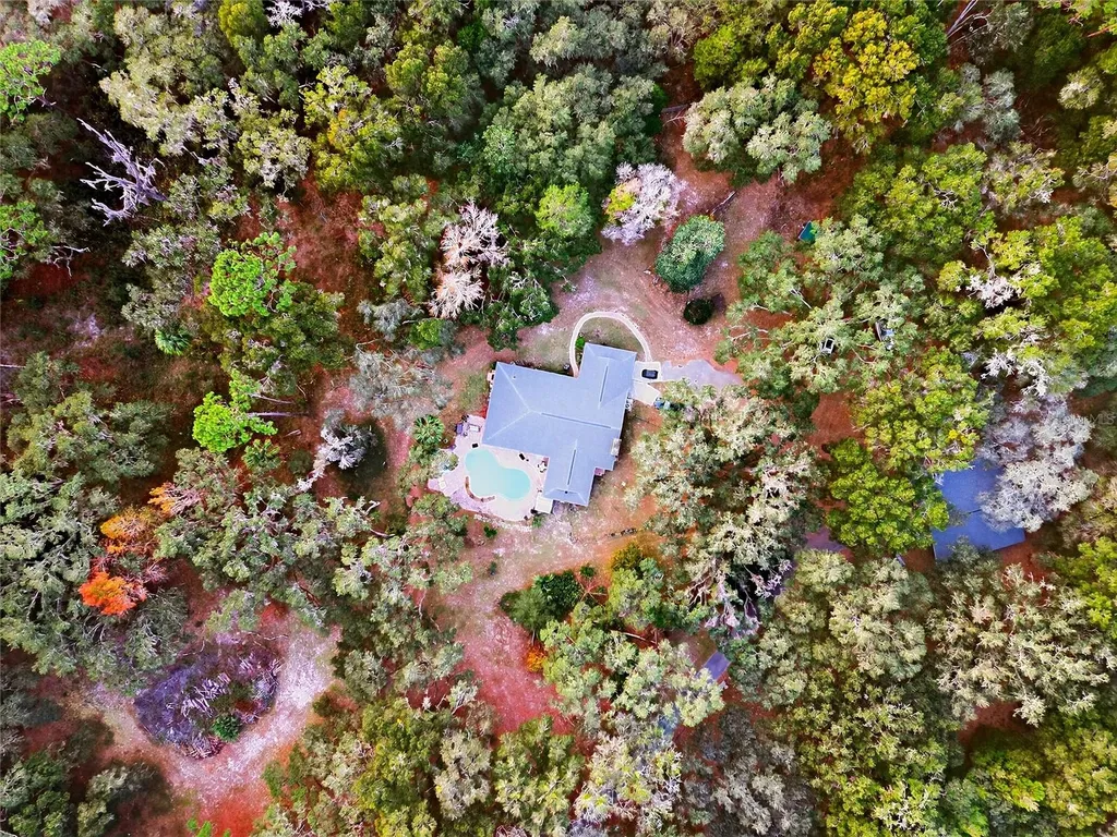11795 SW Highway 484 Dunnellon FL 34432