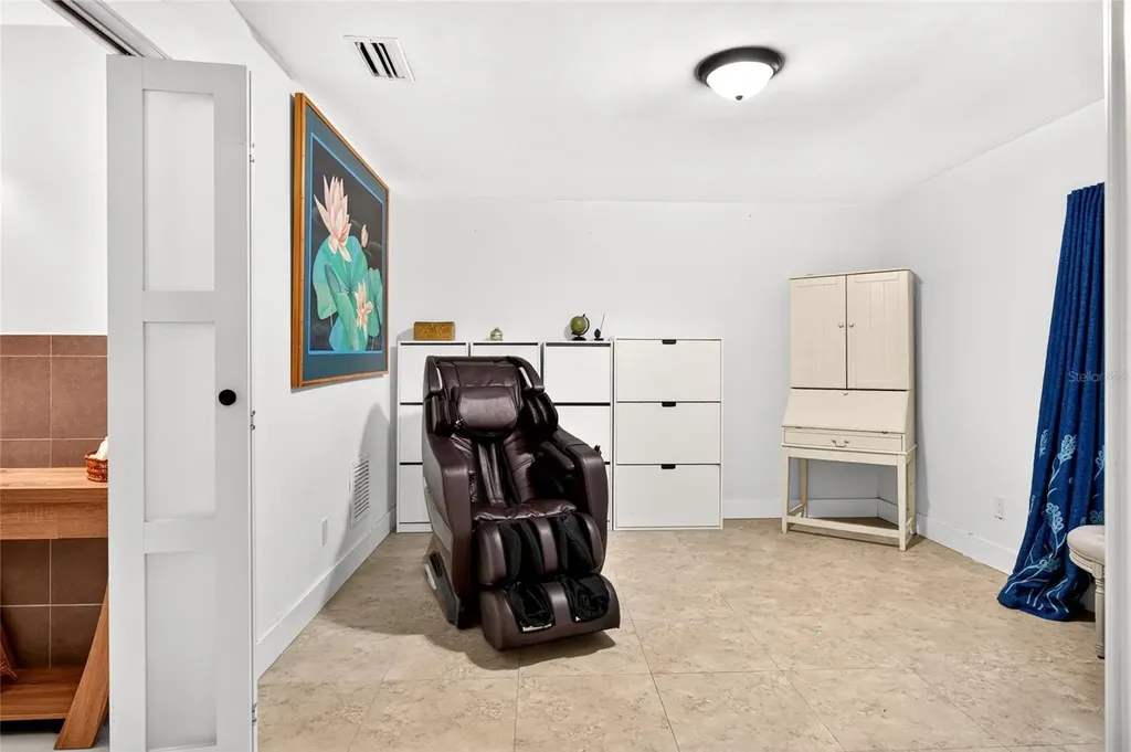 11795 SW Highway 484 Dunnellon FL 34432