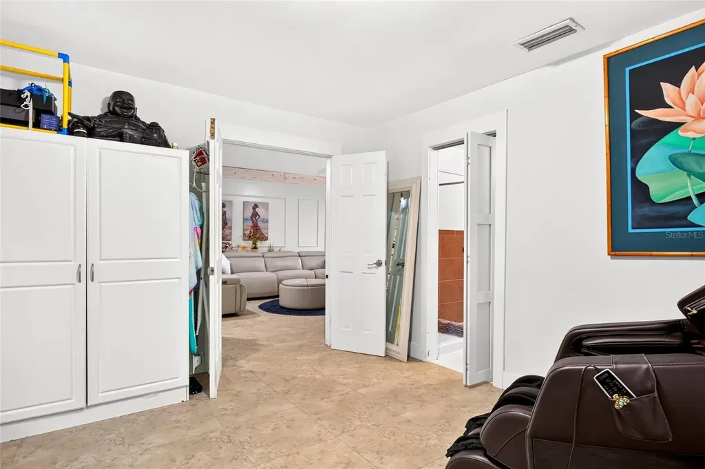11795 SW Highway 484 Dunnellon FL 34432