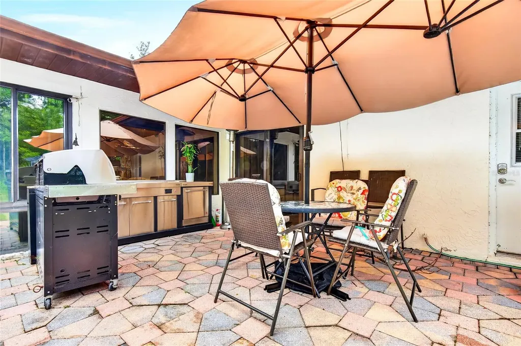 11795 SW Highway 484 Dunnellon FL 34432