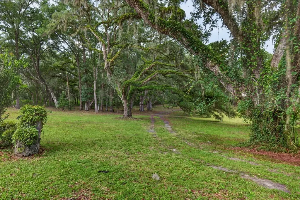 11795 SW Highway 484 Dunnellon FL 34432