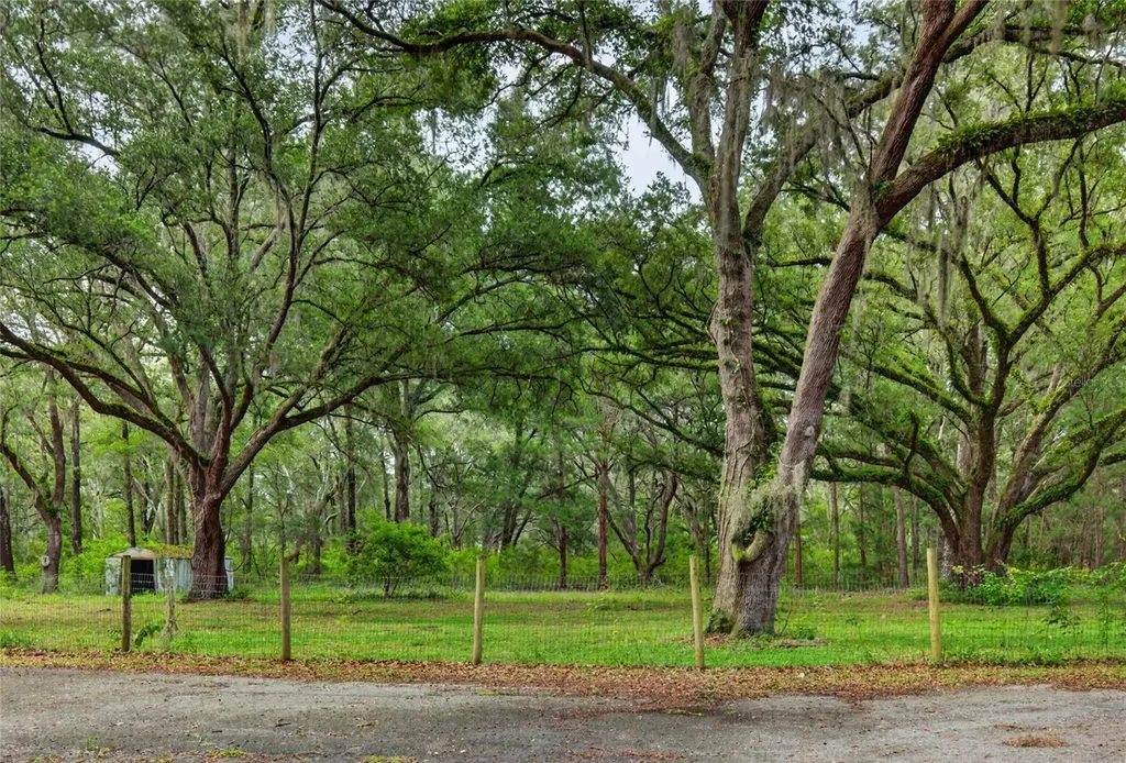 11795 SW Highway 484 Dunnellon FL 34432