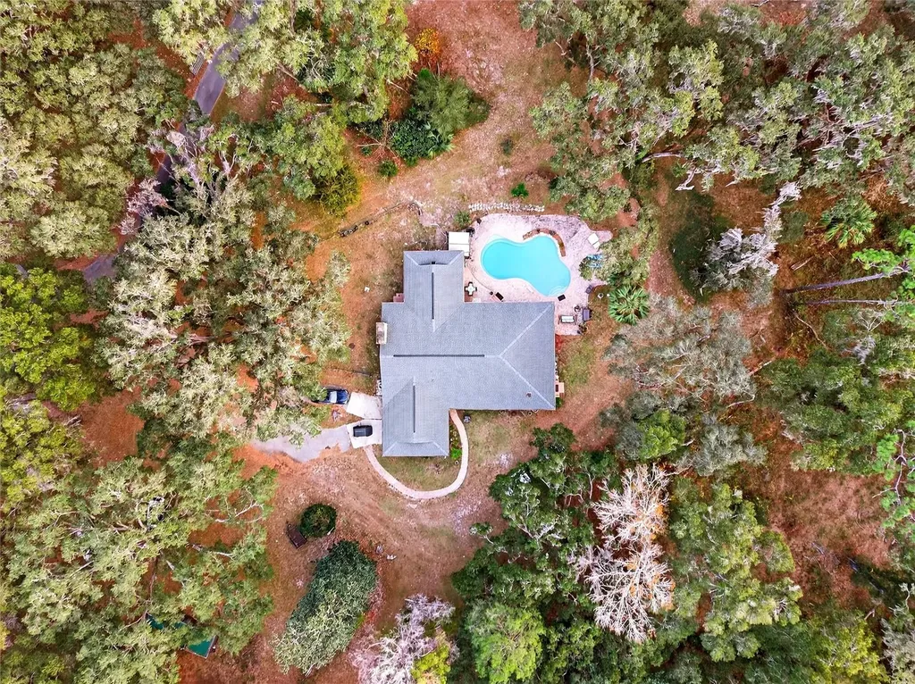 11795 SW Highway 484 Dunnellon FL 34432