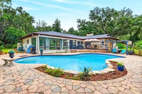 11795 SW Highway 484 Dunnellon FL 34432