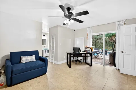 11795 SW Highway 484 Dunnellon FL 34432