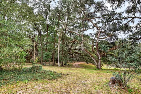 11795 SW Highway 484 Dunnellon FL 34432