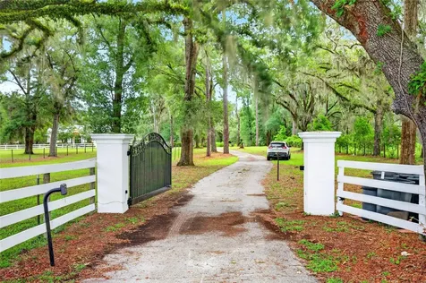 11795 SW Highway 484 Dunnellon FL 34432