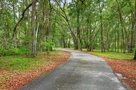 11795 SW Highway 484 Dunnellon FL 34432