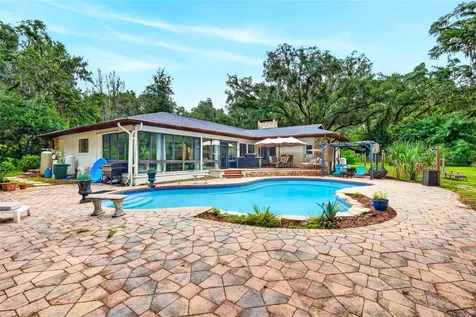 11795 SW Highway 484 Dunnellon FL 34432