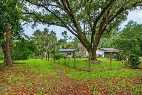 11795 SW Highway 484 Dunnellon FL 34432
