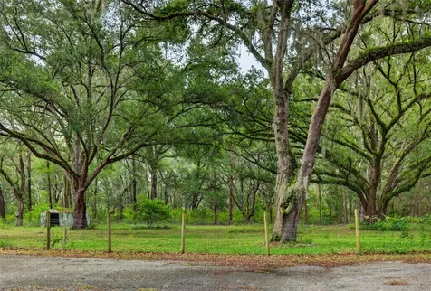 11795 SW Highway 484 Dunnellon FL 34432