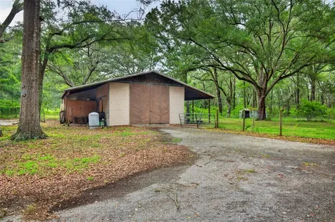 11795 SW Highway 484 Dunnellon FL 34432