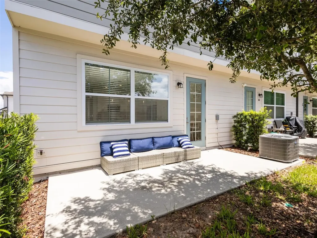 783 Longboat Drive Davenport FL 33896