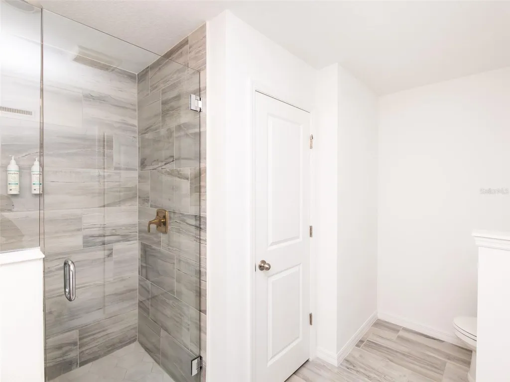 783 Longboat Drive Davenport FL 33896