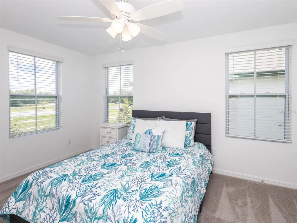 783 Longboat Drive Davenport FL 33896