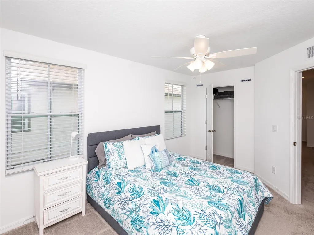 783 Longboat Drive Davenport FL 33896