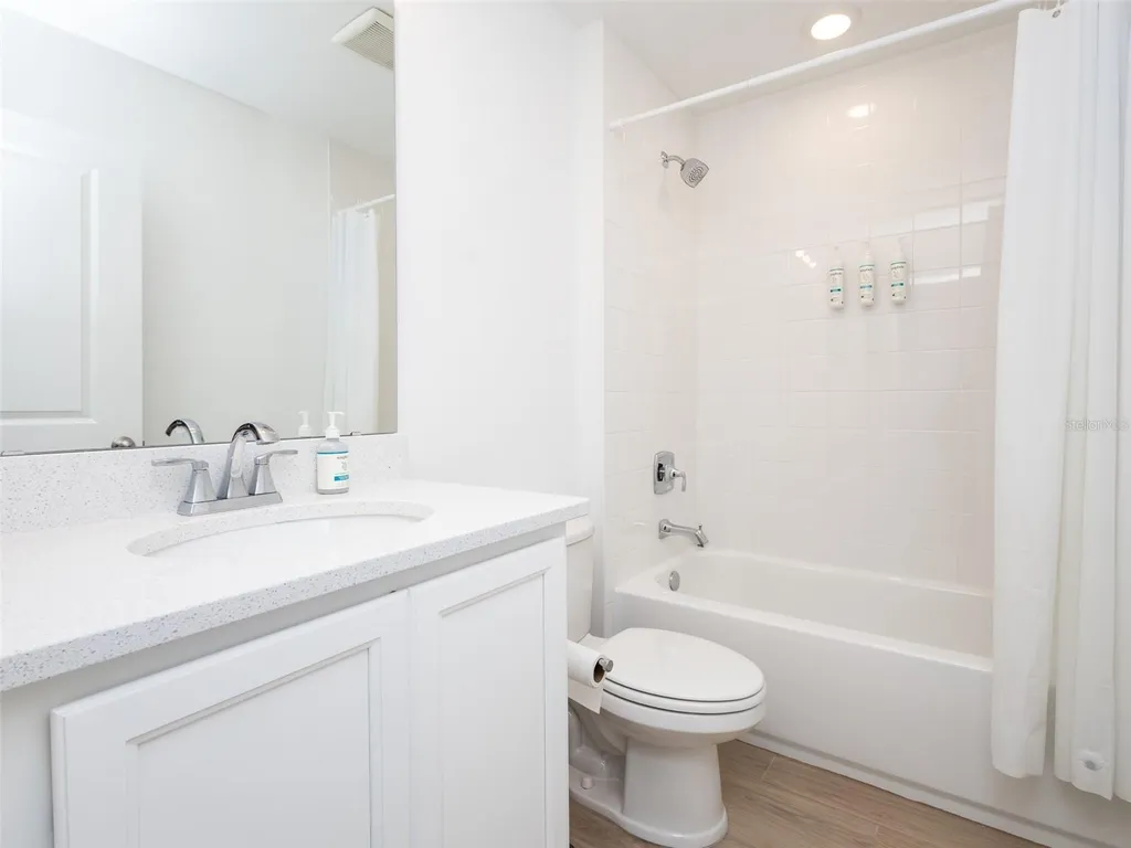 783 Longboat Drive Davenport FL 33896