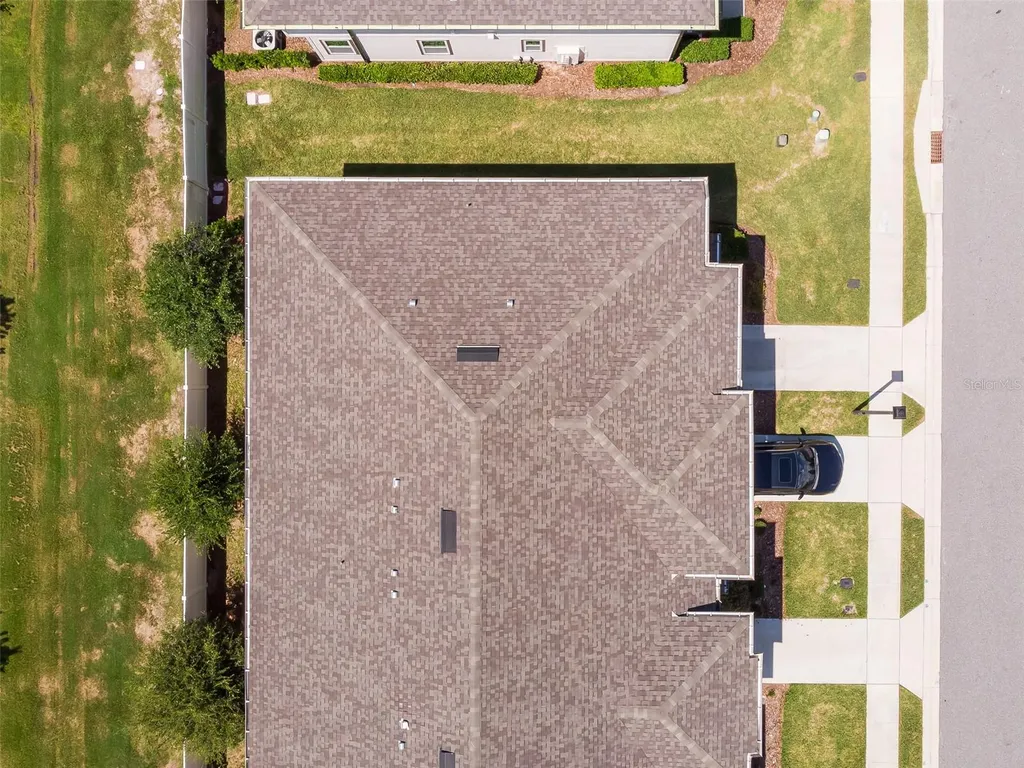 783 Longboat Drive Davenport FL 33896