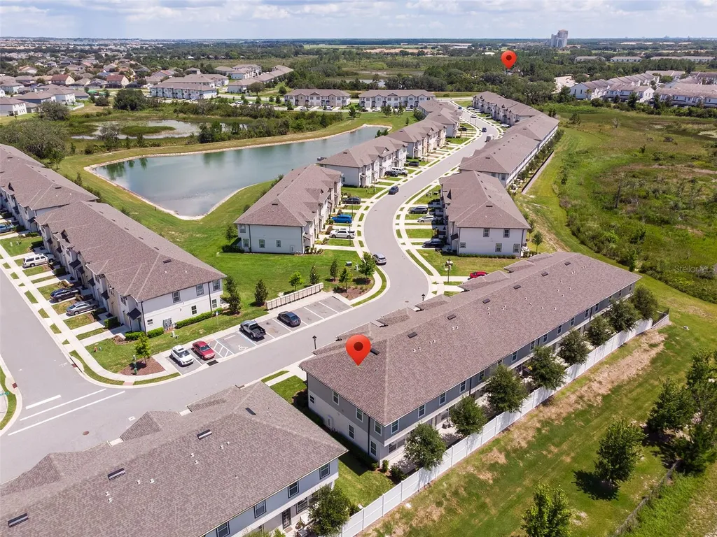 783 Longboat Drive Davenport FL 33896