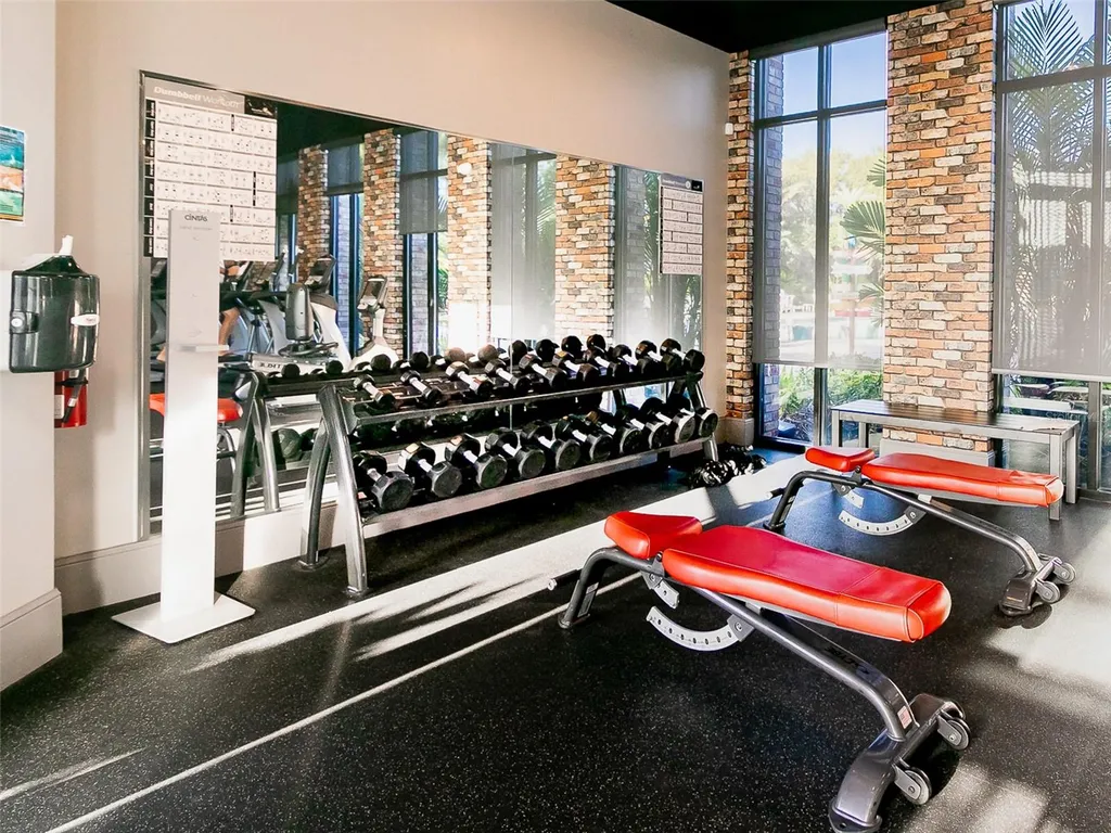 783 Longboat Drive Davenport FL 33896