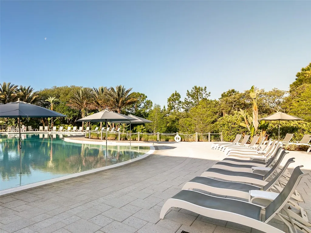 783 Longboat Drive Davenport FL 33896