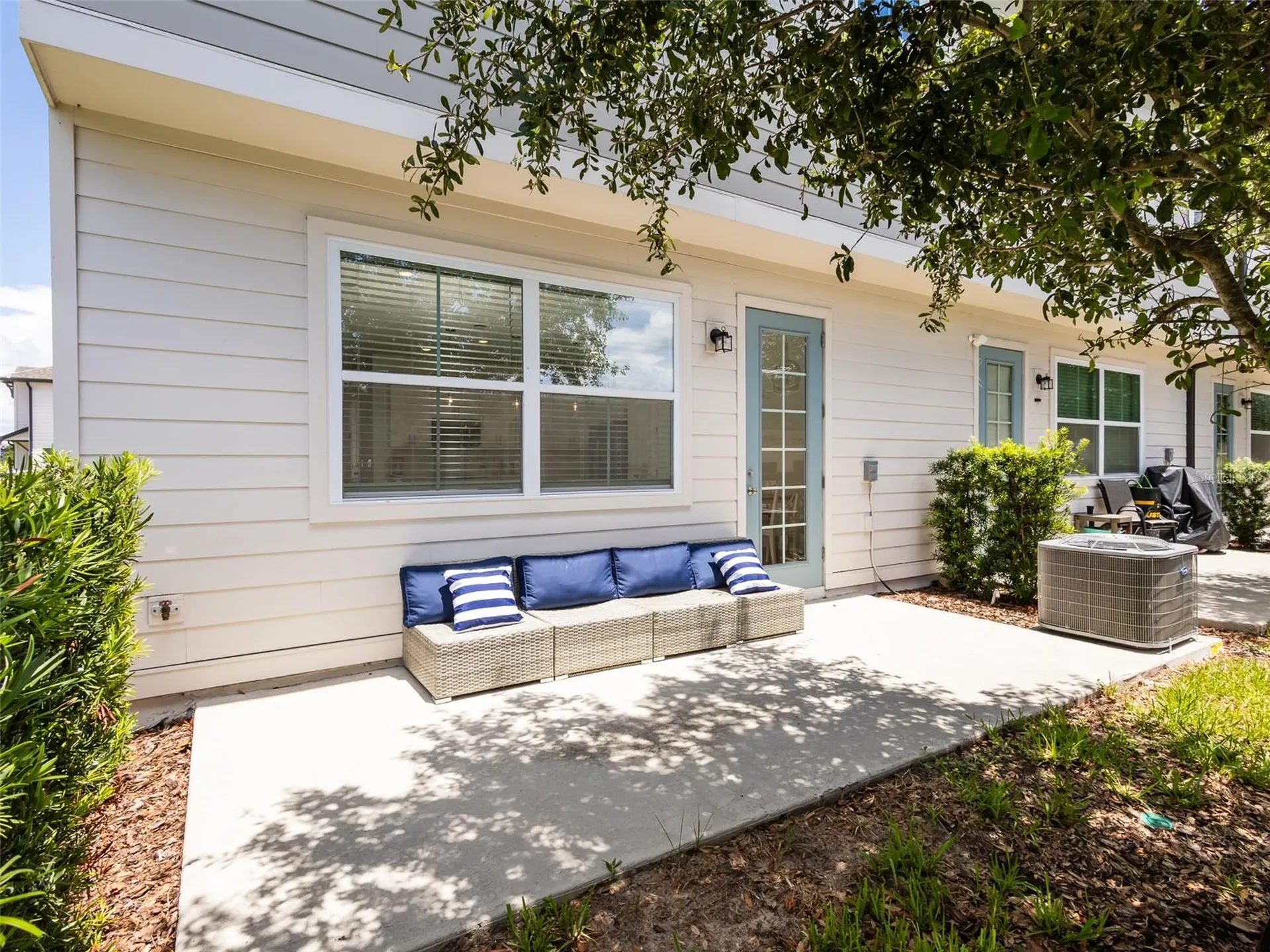 783 Longboat Drive Davenport FL 33896