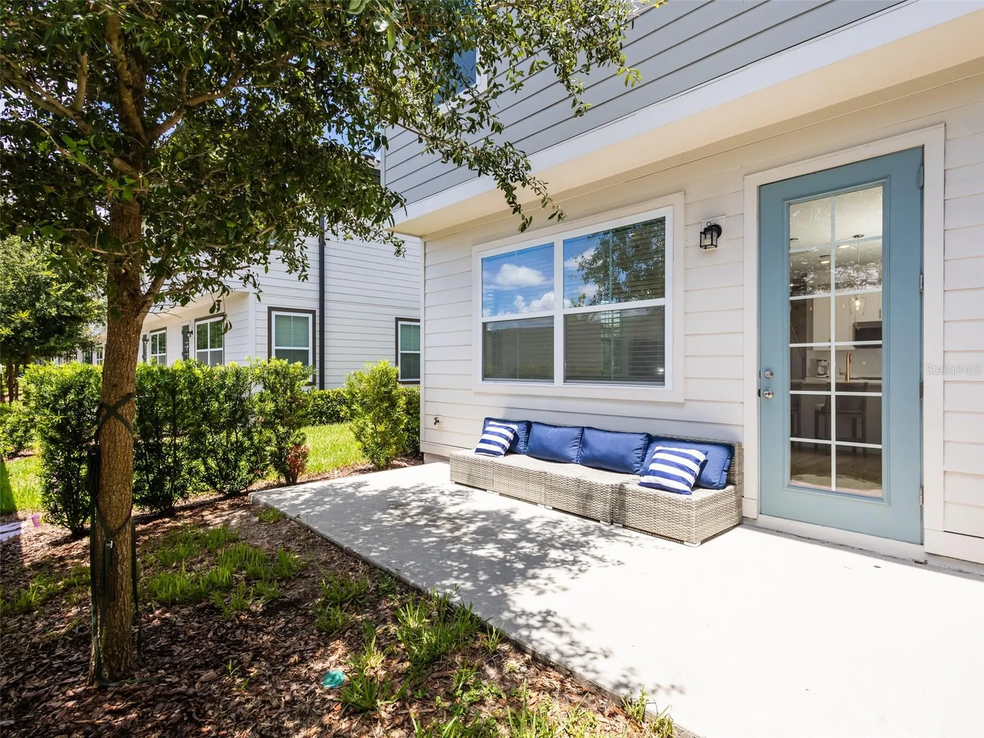 783 Longboat Drive Davenport FL 33896