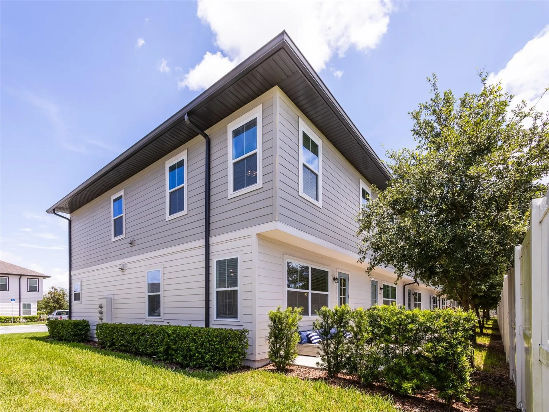 783 Longboat Drive Davenport FL 33896