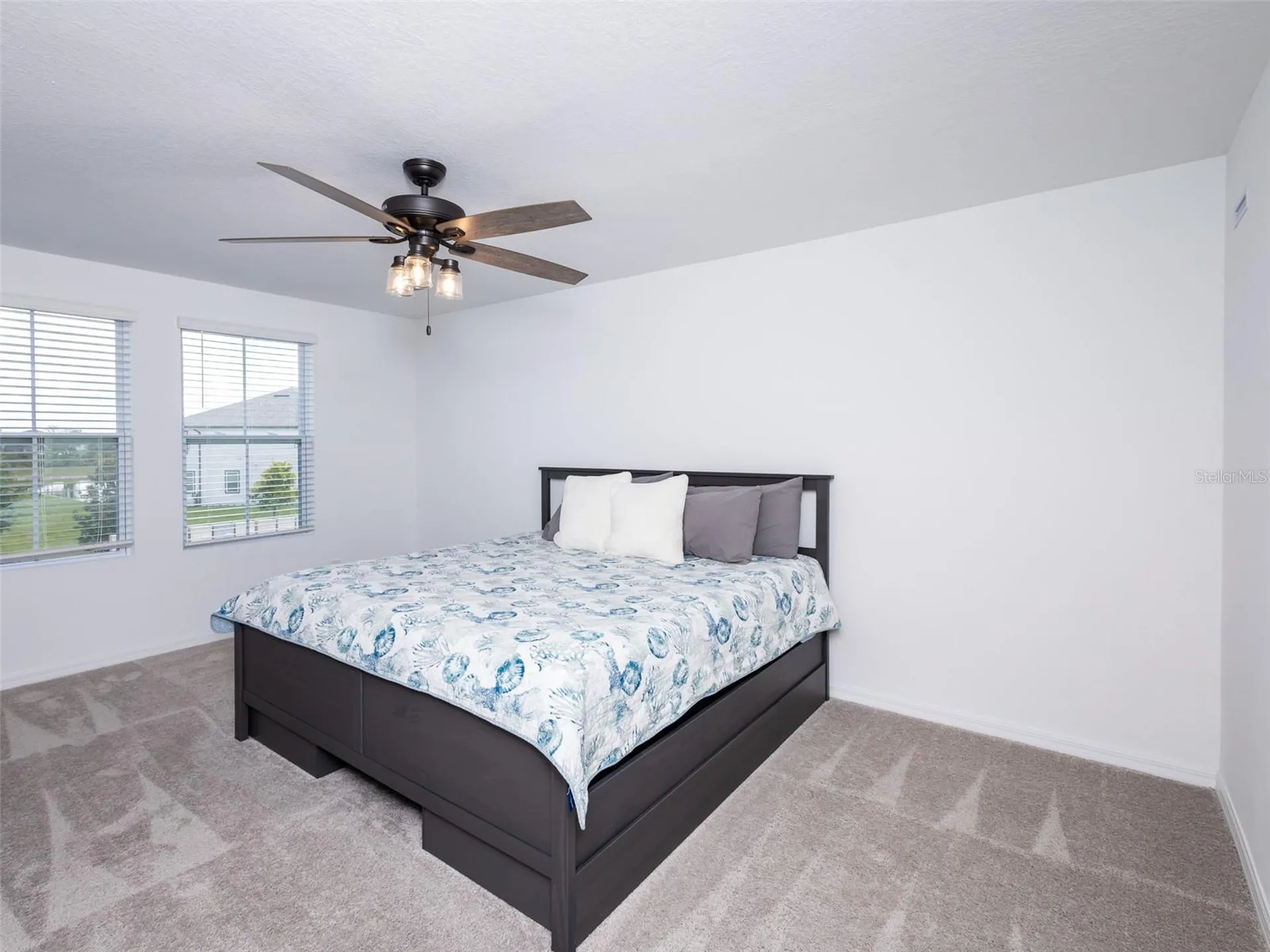 783 Longboat Drive Davenport FL 33896