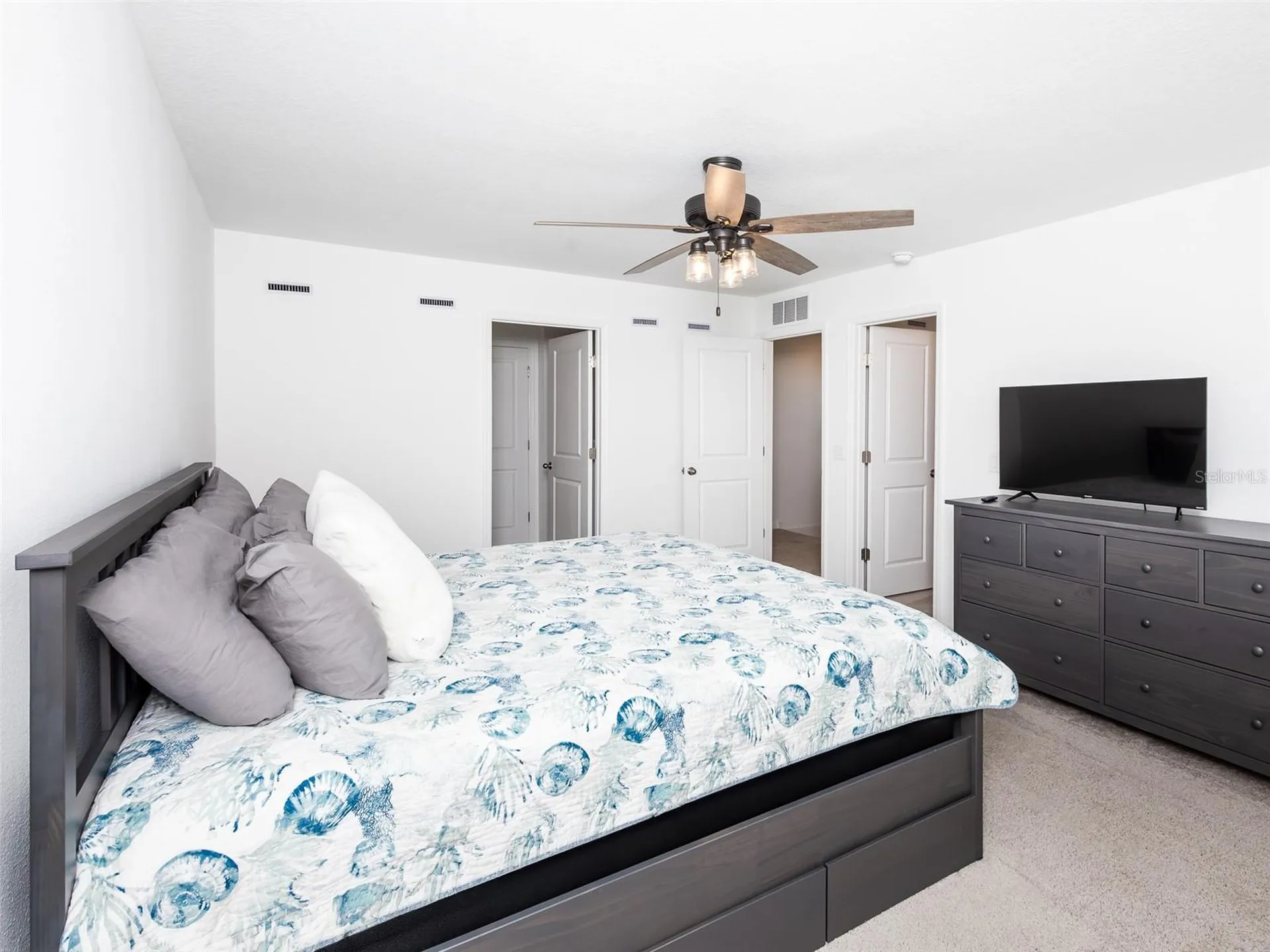 783 Longboat Drive Davenport FL 33896
